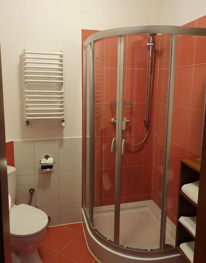 Hotel Solec Solec  Ngoại thất bức ảnh
