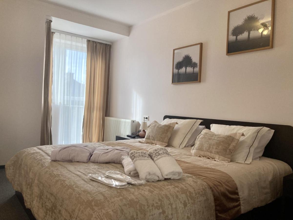 Hotel Solec Solec  Ngoại thất bức ảnh