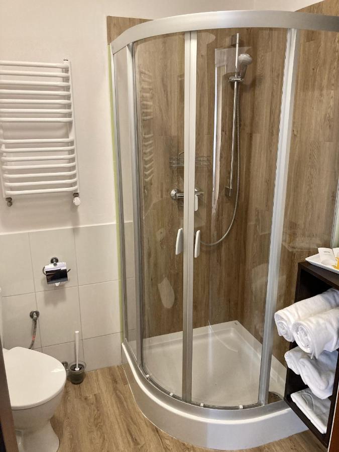 Hotel Solec Solec  Ngoại thất bức ảnh