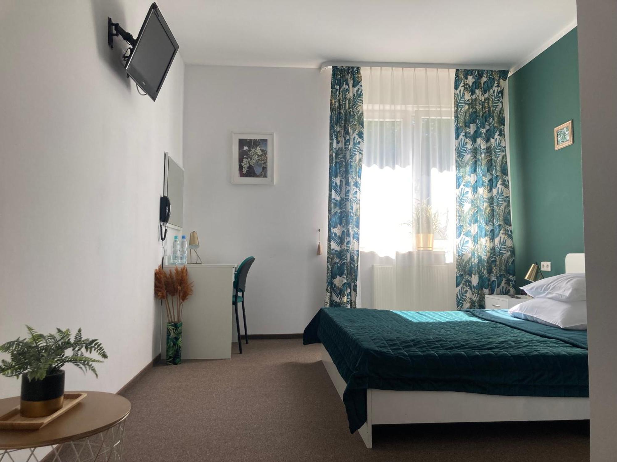 Hotel Solec Solec  Ngoại thất bức ảnh