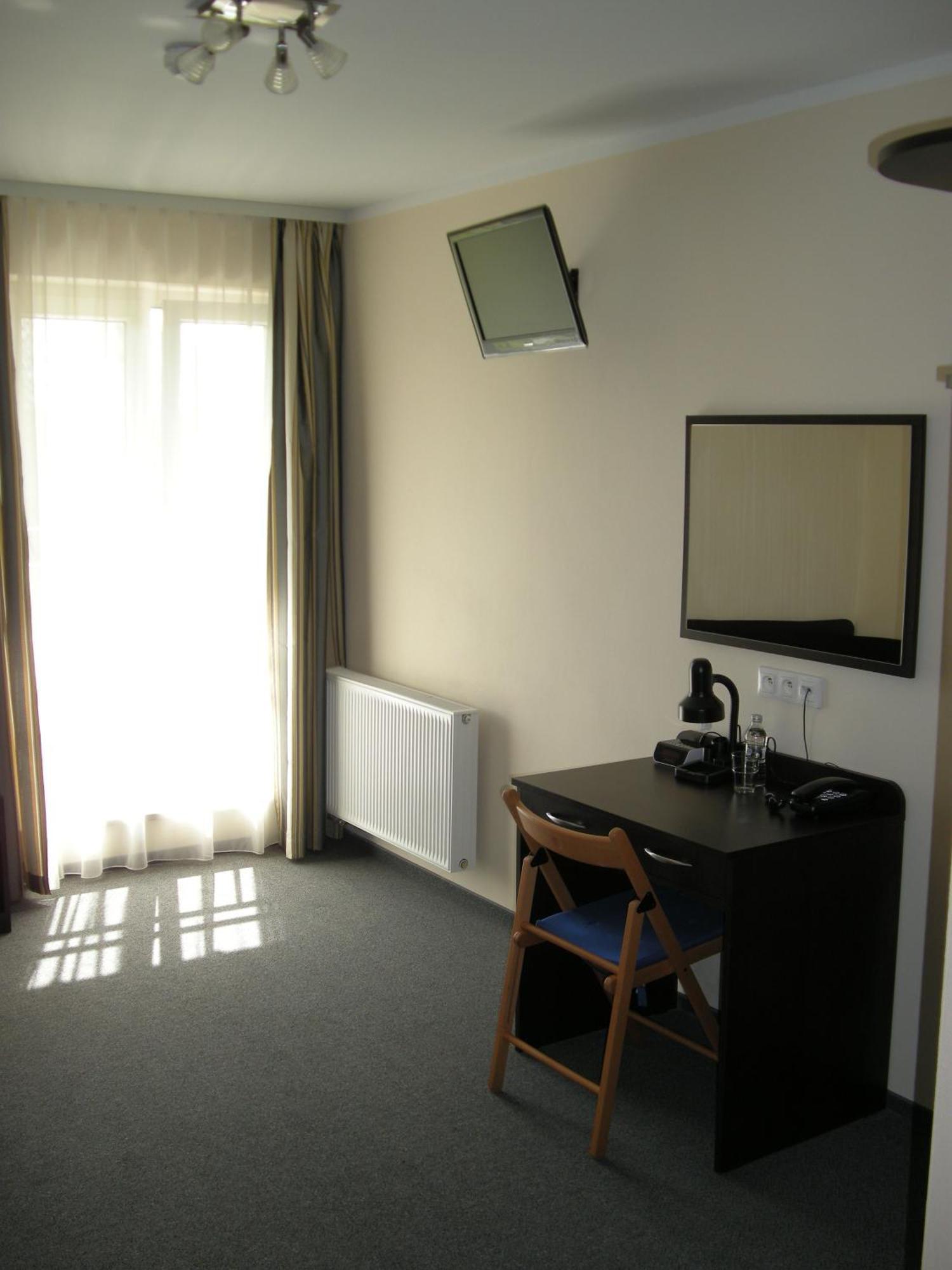 Hotel Solec Solec  Ngoại thất bức ảnh